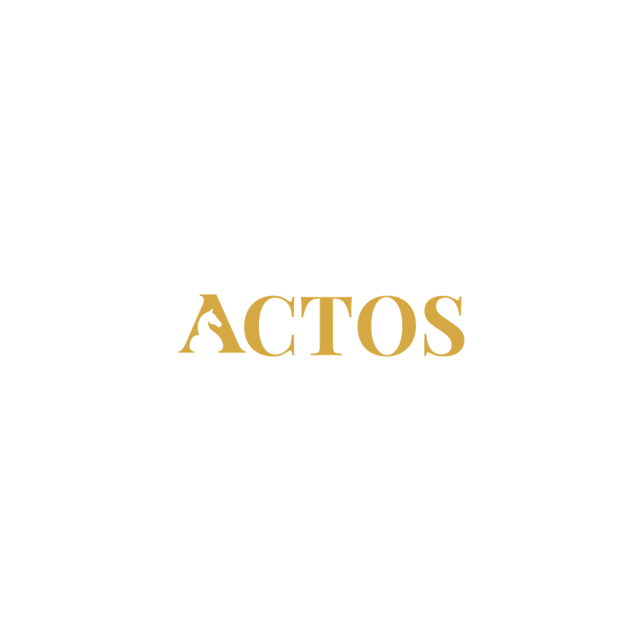 ACTOS