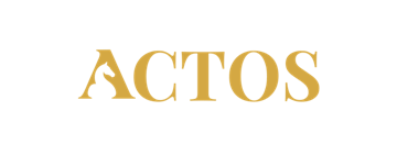ACTOS